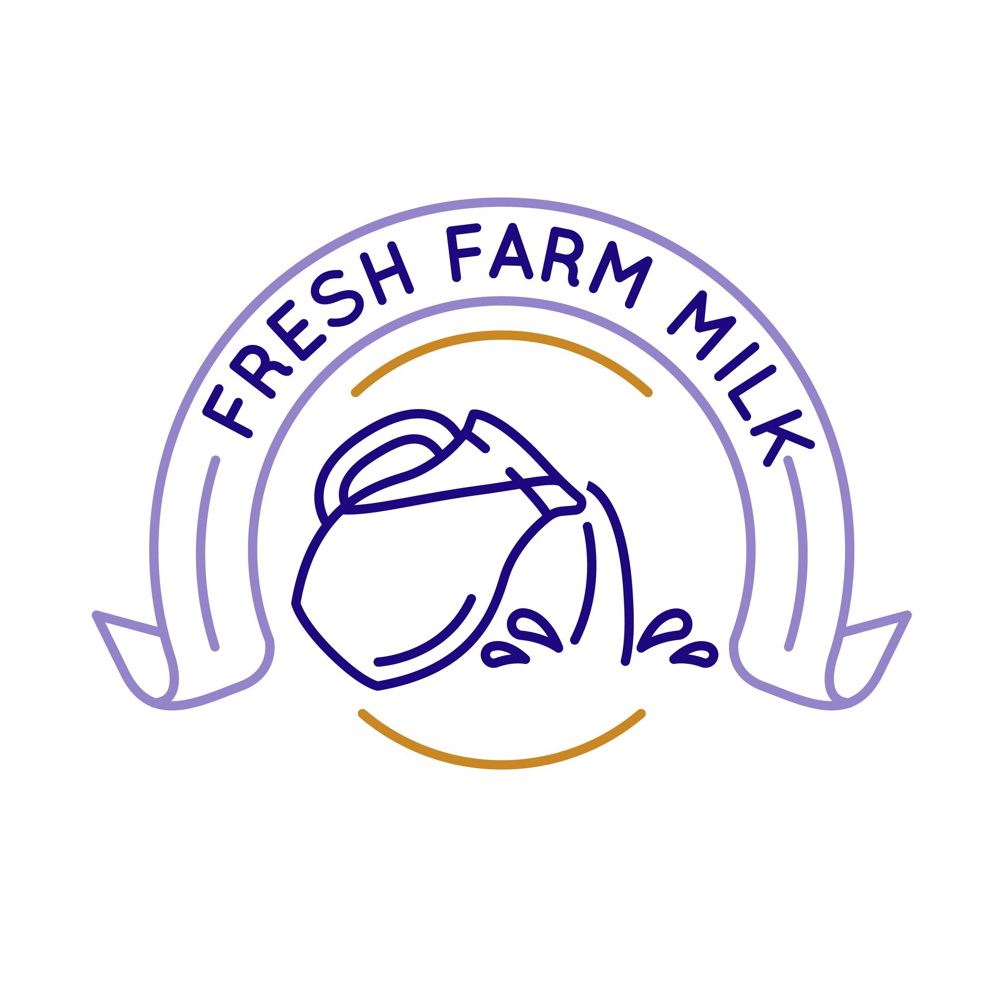 Atelier Culinar — Meniuri și Atelier Personalizat logo